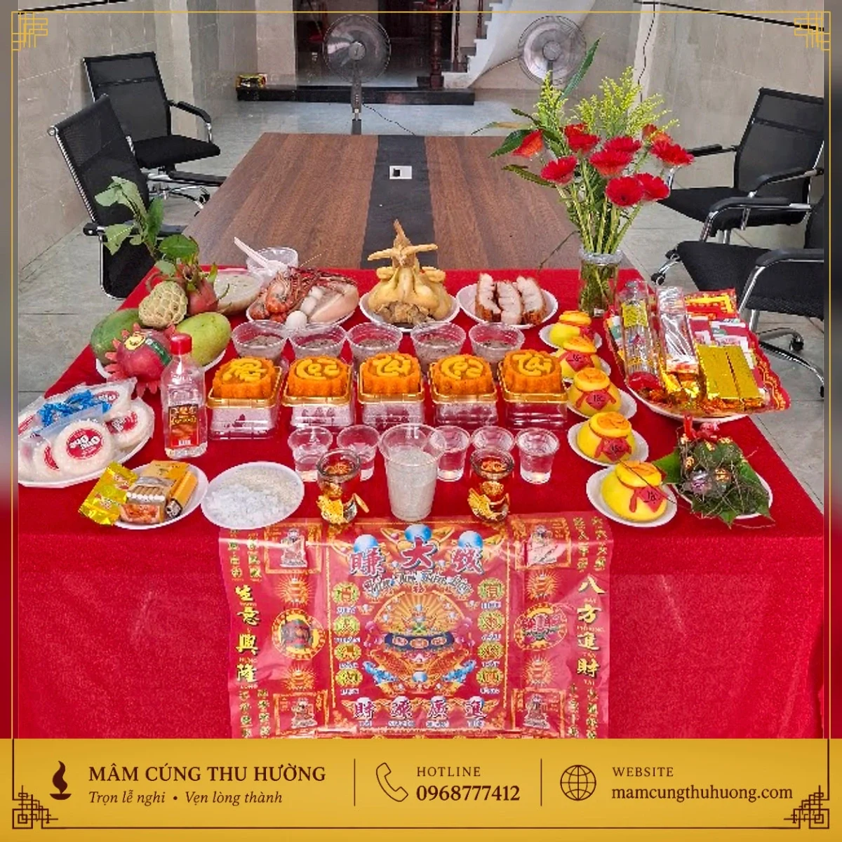 12-mam-cung-khai-truong