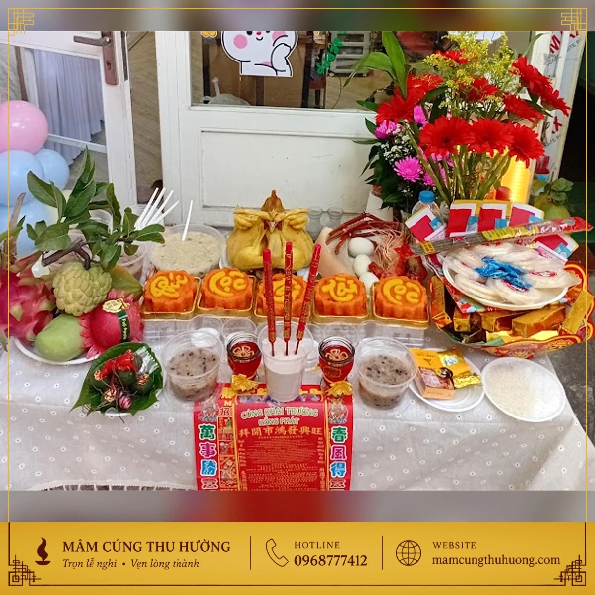 mam-cung-khai-truong-3