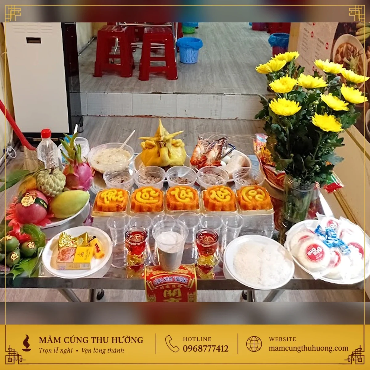 10-mam-cung-khai-truong-2 10-mam-cung-khai-truong-2