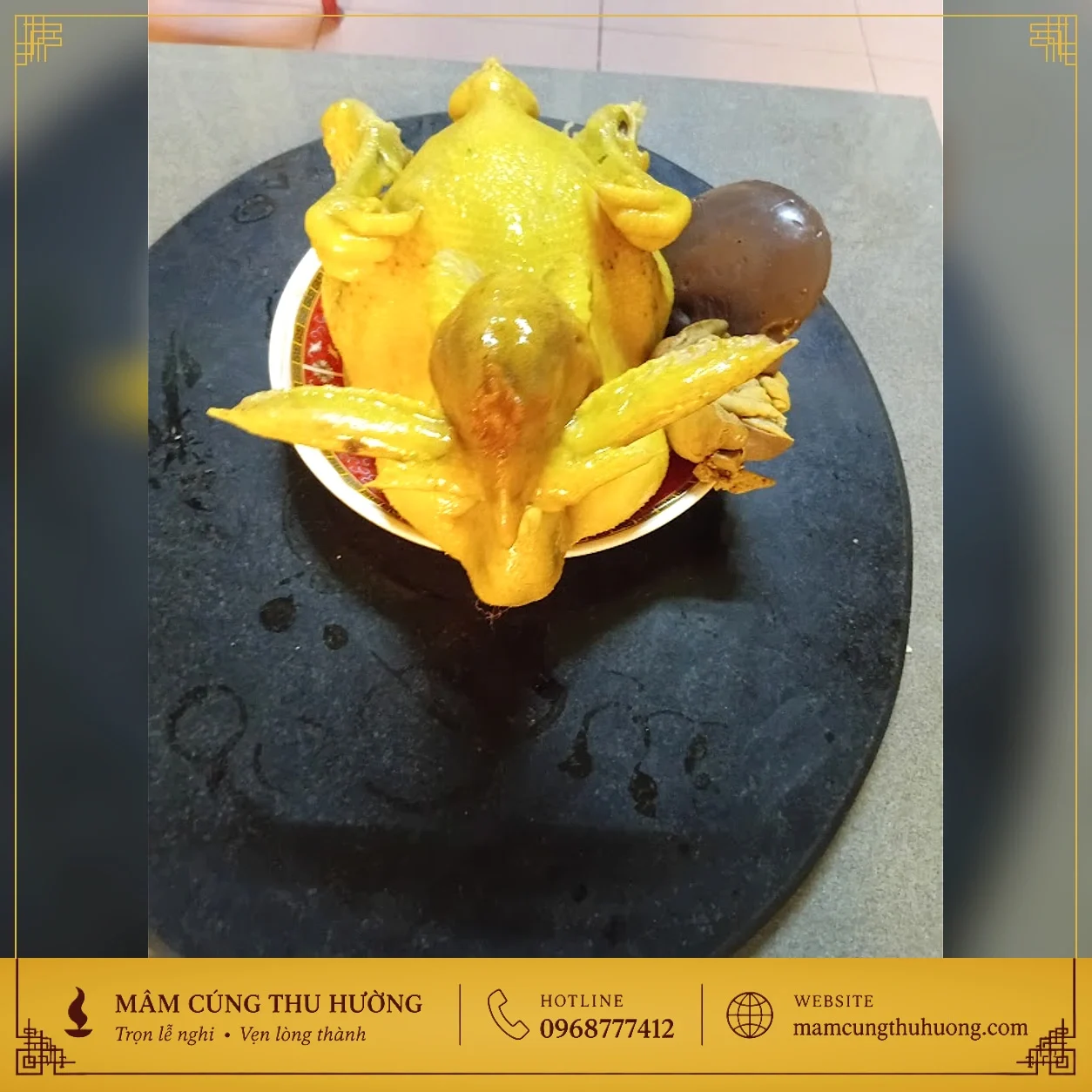 01-ga-cung 01-ga-cung
