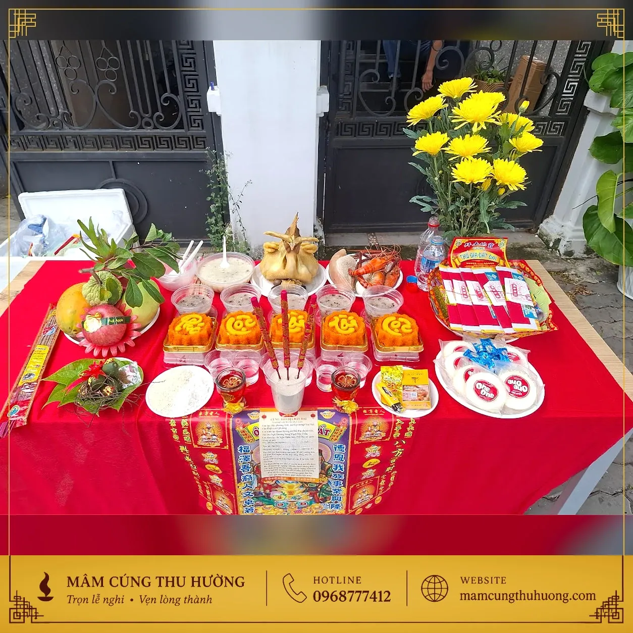 05-mam-cung-dong-tho-1-crop 05-mam-cung-dong-tho-1-crop