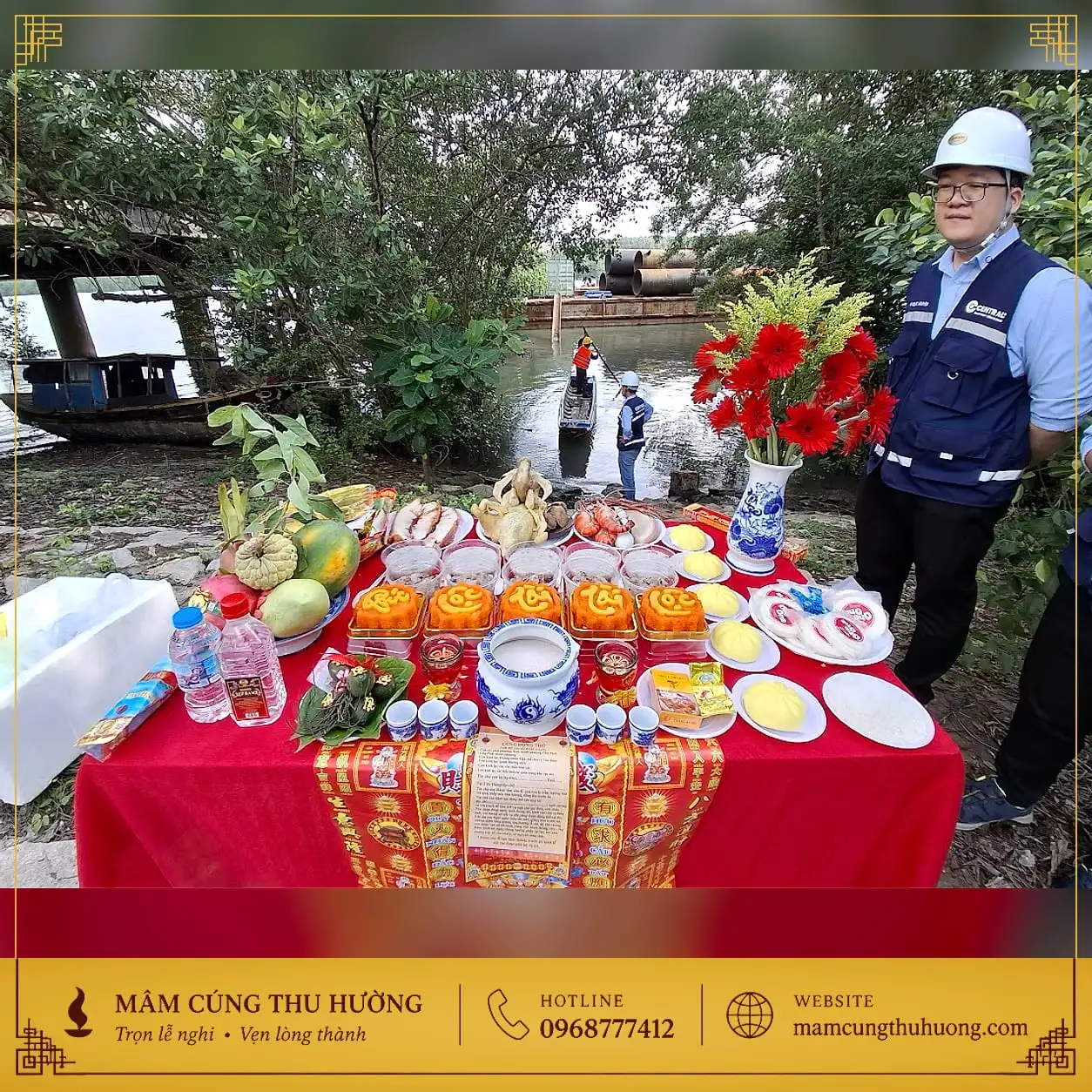 08-mam-cung-dong-tho-nang-cao-crop