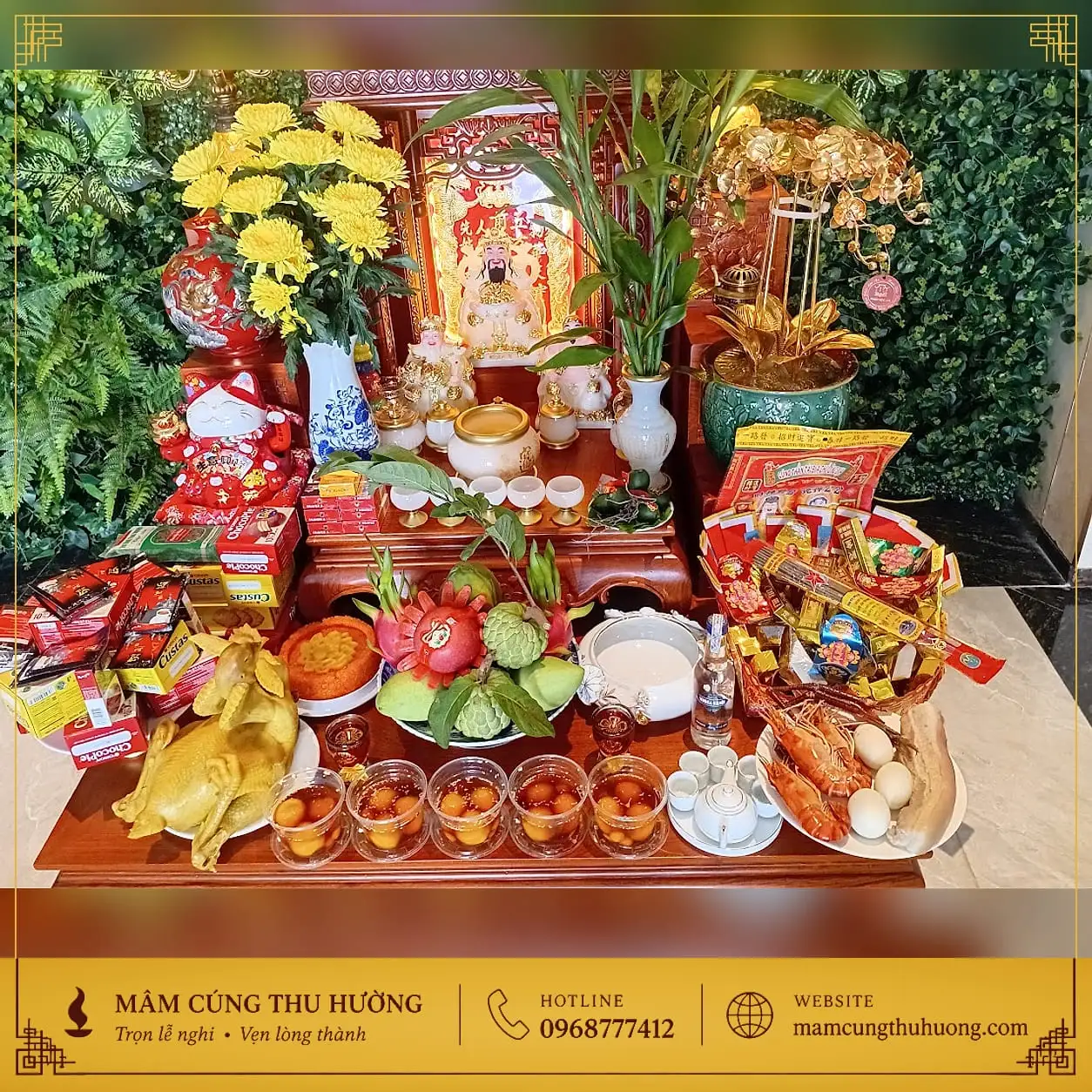 18-mam-cung-than-tai 18-mam-cung-than-tai